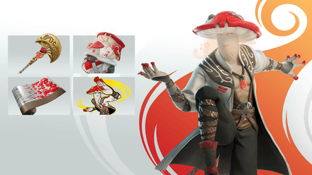 Refer-a-Friend Promotions