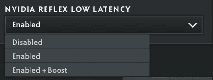 Additional Video Options Dota 2