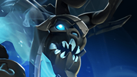 Best Allies for Lion - Visage