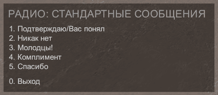 Открыть социальные сигналы в CS2