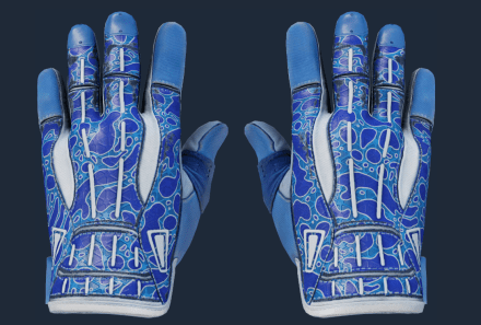 Sport Gloves | Amphibious FN