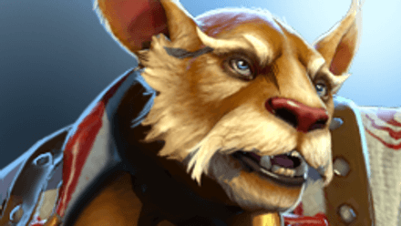 Brewmaster Require Microcontrol in Dota 2