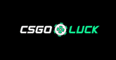 CSGOLuck logo