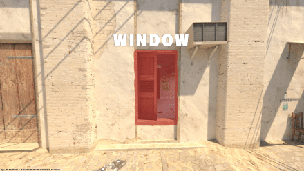 Window