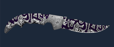 Freehand FN