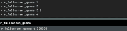 r_fullscreen_gamma 1