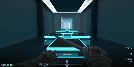 Where to Find Kreedz Climbing Maps