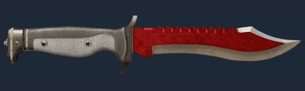 AUTOTRONIC | BOWIE KNIFE BS