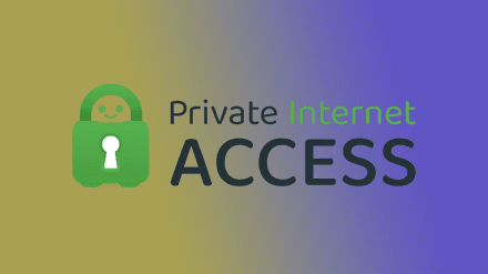 Private Internet Access (PIA)