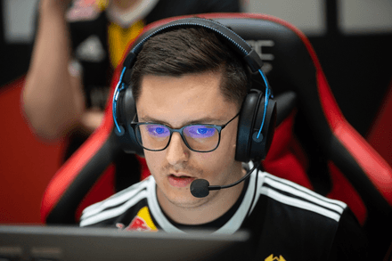 apEX — Dan Madesclaire