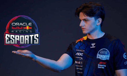 Спонсорские контракты в Dota 2