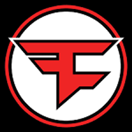 FaZe Clan