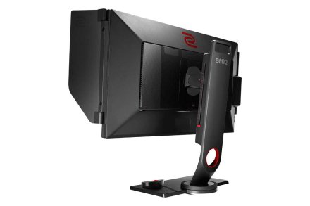 BenQ ZOWIE XL2540/XL2546 24.5 inch Gaming Monitor for CS:GO