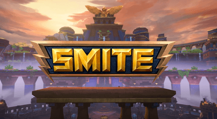 Smite