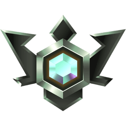 Elite (Элитный)