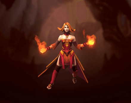 Lina