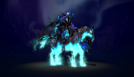 Abaddon
