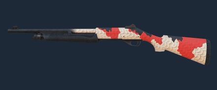 Koi FN