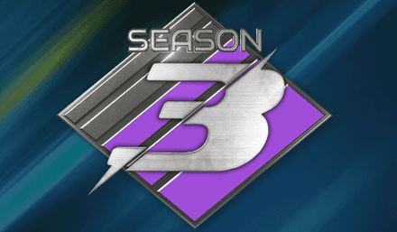 Обновление Premier Season Three