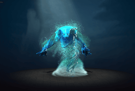 Morphling