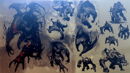 Dota 2 Roshan