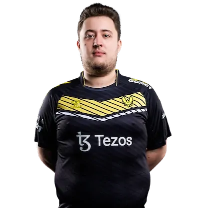 10 Youngest CS:GO Pro Players | Profilerr