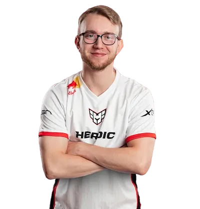 10 Youngest CS:GO Pro Players | Profilerr