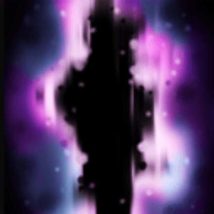 Spectral Dagger - Spectre in Dota 2
