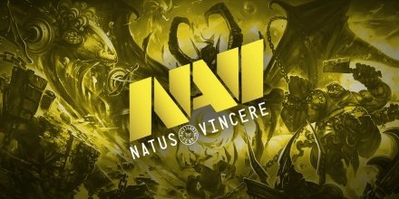 Natus Vincere Wallpapers 2