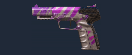 Hybrid FN