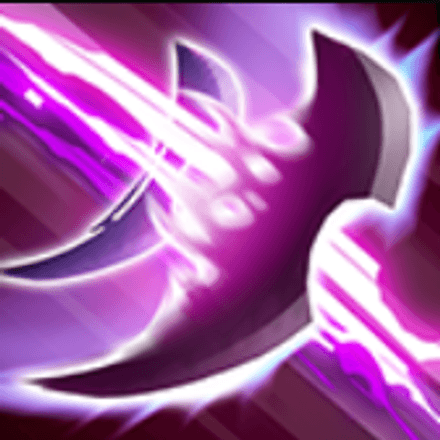 Shadow Step - Spectre in Dota 2