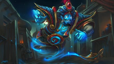 Storm Spirit в игре с Dark Willow в Dota 2