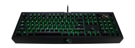 Razer BlackWidow Ultimate