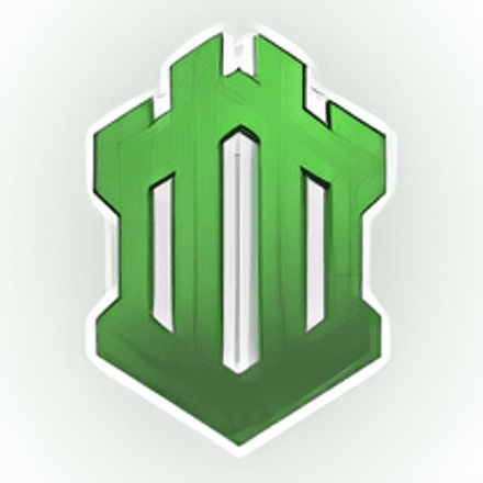 Ветка стойкость (Resolve) для рун в League of Legends