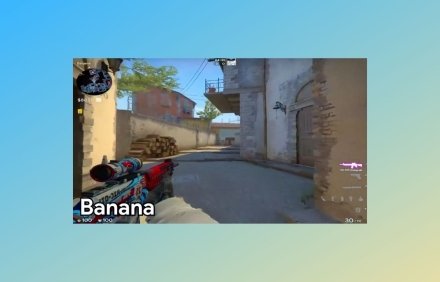 Inferno Callouts: Explanation for All Inferno Map Callouts | Profilerr