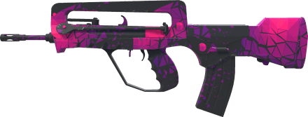 Pulse FN