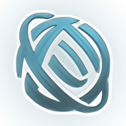 Ветка вдохновение (Inspiration) для рун в League of Legends