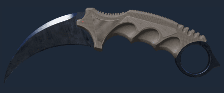 KARAMBIT