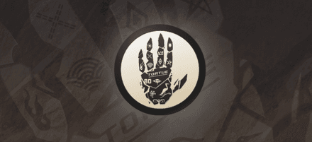 Valve’s March 12, 2026 CS2 update The Dead Hand