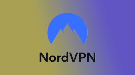 NordVPN