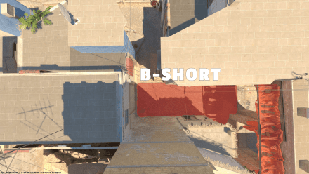B-Short