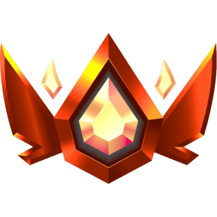 Champion (Легендарный)