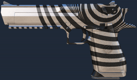 Desert Eagle | Hypnotic
