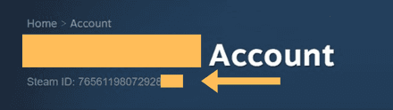 Unlock the ability to play any multiplayer Steam game together