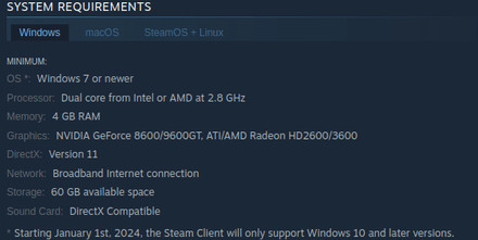 Hardware Limitations - causes of lag in Dota 2