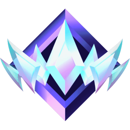 Unreal (Нереальный)