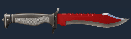 AUTOTRONIC | BOWIE KNIFE FN