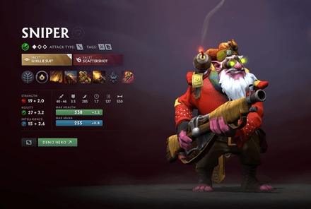 Sniper