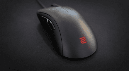 Zowie EC