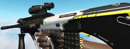 Кому стоит использовать AUG